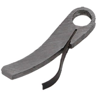 Sprężyna kurka Pietta 1863 Remington Pocket (RP6016) Pietta Firearms