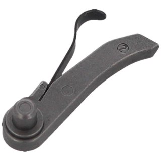 Sprężyna kurka rewolwer Pietta 1851 Colt Navy (665) Pietta Firearms