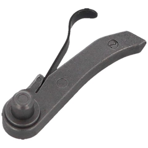 Sprężyna kurka rewolwer Pietta 1851 Colt Navy (665) Pietta Firearms