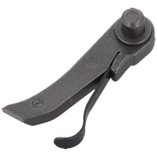 Sprężyna kurka rewolwer Pietta 1851 Colt Navy (665) Pietta Firearms