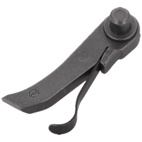 Sprężyna kurka rewolwer Pietta 1851 Colt Navy (665) Pietta Firearms