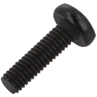 Śruba spustu do wiatrówki Hatsan AT44 (2111) Hatsan Arms