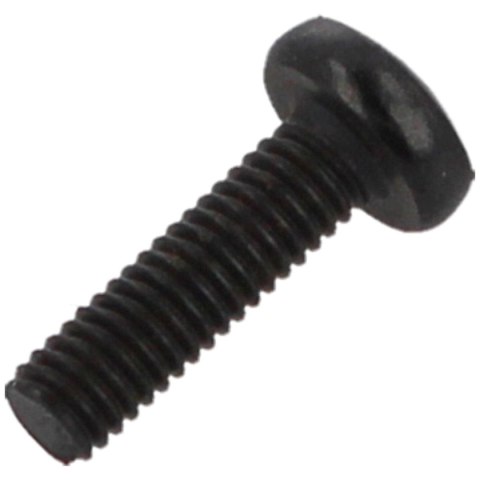 Śruba spustu do wiatrówki Hatsan AT44 (2111) Hatsan Arms