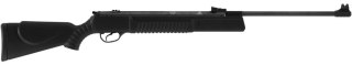 Wiatrówka Hatsan 80 5.5 mm Hatsan Arms