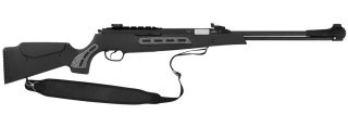 Wiatrówka Hatsan Dominator 200S 4.5 mm Hatsan Arms