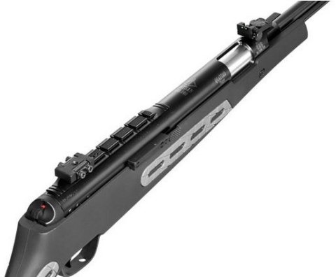 Wiatrówka Hatsan Dominator 200S 4.5 mm Hatsan Arms