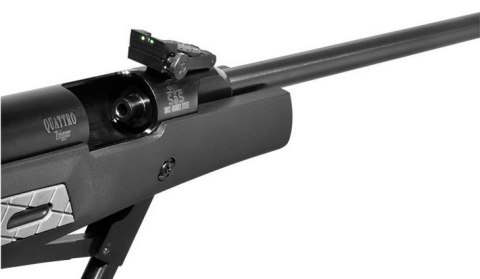 Wiatrówka Hatsan Dominator 200S 4.5 mm Hatsan Arms