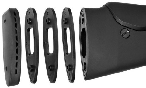 Wiatrówka Hatsan Dominator 200S 4.5 mm Hatsan Arms