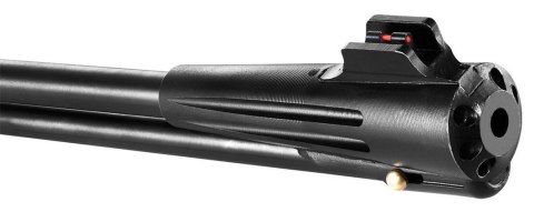 Wiatrówka Hatsan Dominator 200S 4.5 mm Hatsan Arms