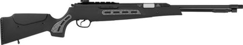 Wiatrówka Hatsan Dominator 200S Carbine 4.5 mm Hatsan Arms