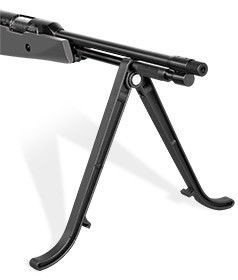 Wiatrówka Hatsan Dominator 200S Carbine 4.5 mm Hatsan Arms