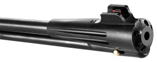 Wiatrówka Hatsan Dominator 200W 4.5 mm Hatsan Arms