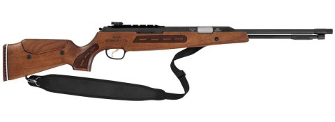 Wiatrówka Hatsan Dominator 200W 4.5 mm Hatsan Arms