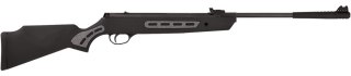 Wiatrówka Hatsan Striker 1000S DG 4.5 mm Hatsan Arms