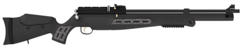 Wiatrówka PCP Hatsan BT65 RB 6.35 mm Hatsan Arms