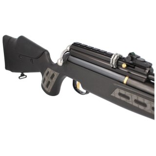 Wiatrówka PCP Hatsan BT65 RB 6.35 mm Hatsan Arms