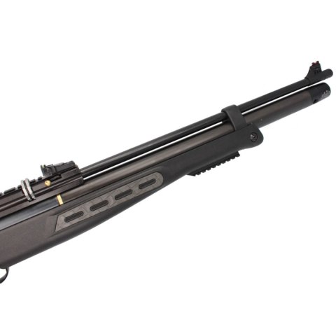 Wiatrówka PCP Hatsan BT65 RB 6.35 mm Hatsan Arms