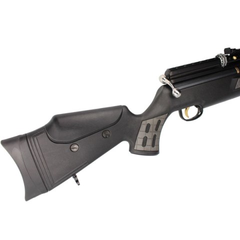 Wiatrówka PCP Hatsan BT65 RB 6.35 mm Hatsan Arms