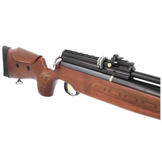 Wiatrówka PCP Hatsan BT65 RB-W 4.5 mm Hatsan Arms