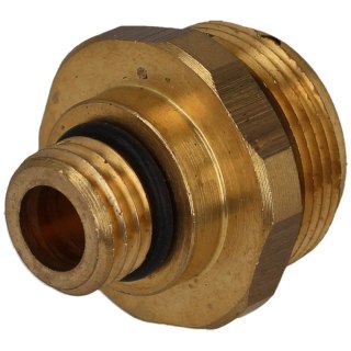 Zaślepka dolotu powietrza do pompki Hatsan - PART 13 - K17 Hatsan Arms