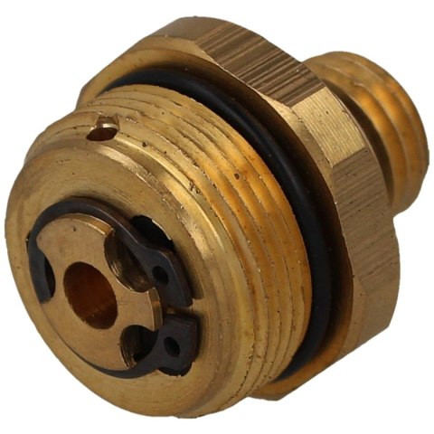 Zaślepka dolotu powietrza do pompki Hatsan - PART 13 - K17 Hatsan Arms