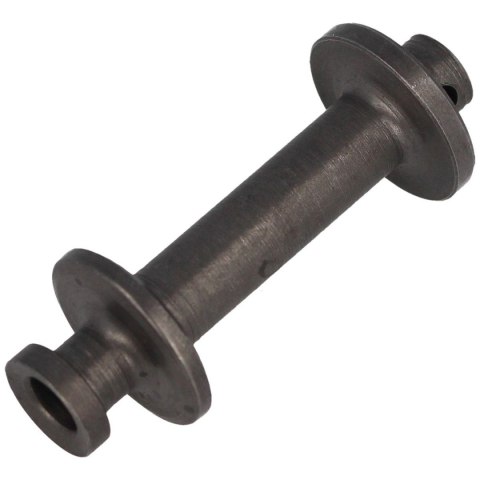 Zbijak do wiatrówki Hatsan AT44-10 (2406) Hatsan Arms