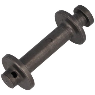 Zbijak do wiatrówki Hatsan AT44-10 (2406) Hatsan Arms