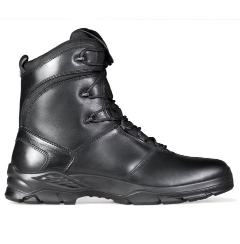 Buty Sibeza Pro High, Black (5201111) Sibeza