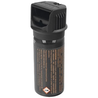 Gaz pieprzowy Fox Labs Five Point Three² ''Lite'' 4%, Cone 43 ml (154FTMDB) Fox Labs
