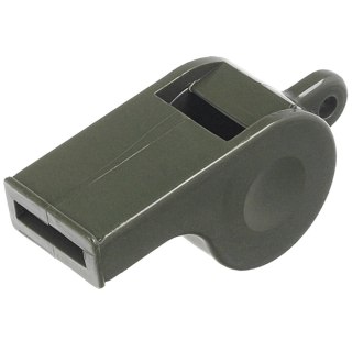 Gwizdek alarmowy G.I. Style Mil-Tec (16326001) Mil-Tec