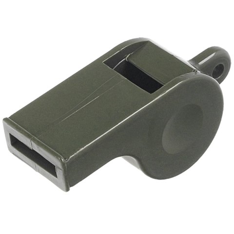 Gwizdek alarmowy G.I. Style Mil-Tec (16326001) Mil-Tec
