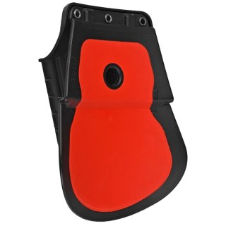 Kabura Fobus SR-22 do Ruger SR22 Fobus
