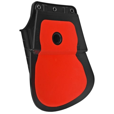 Kabura Fobus SR-22 do Ruger SR22 Fobus