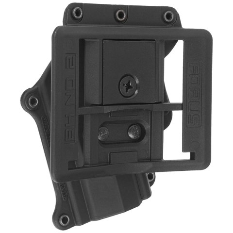 Kabura Fobus Walther P22 (WP-22 BH ND) Fobus
