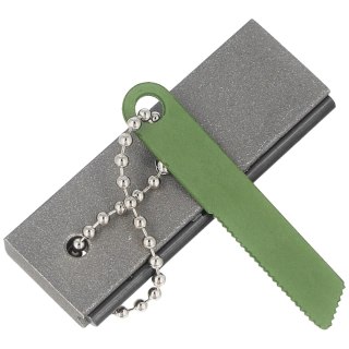 Krzesiwo z magnezją Mil-Tec (15271000) Mil-Tec