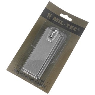 Krzesiwo z magnezją Mil-Tec (15271000) Mil-Tec