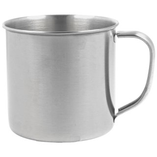 Kubek Mil-Tec 300 ml (14601000) Mil-Tec