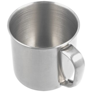Kubek Mil-Tec 300 ml (14601000) Mil-Tec