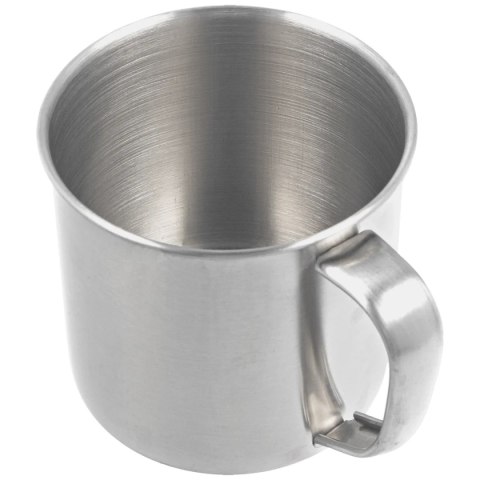 Kubek Mil-Tec 300 ml (14601000) Mil-Tec
