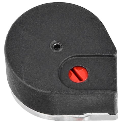 Magazynek Hatsan Clip Magazine-J do pistoletu wiatrówki Jet I, Jet II, Jet III 6.35 mm Hatsan Arms