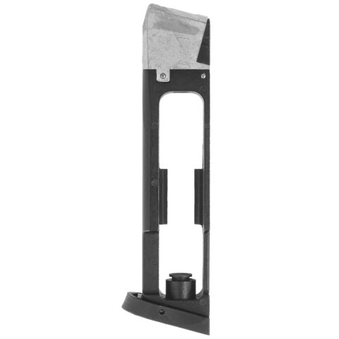 Magazynek Voltran do wiatrówki Ekol ES P92B Blow Back, 4.5 mm Ekol by Voltran