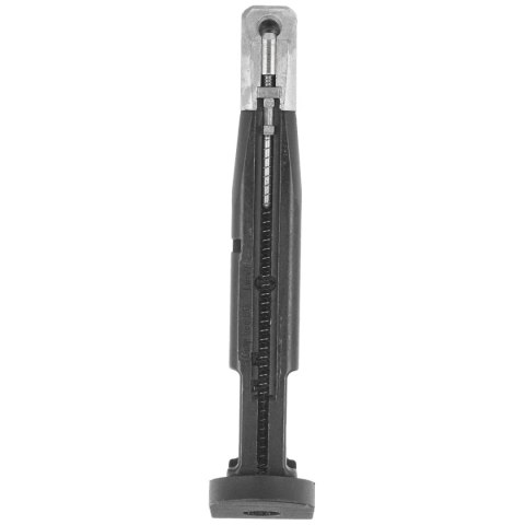 Magazynek Voltran do wiatrówki Ekol ES P92B Blow Back, 4.5 mm Ekol by Voltran