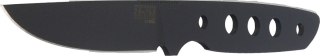 Nóż Za-Pas EHO Naked Black 1.4116S (EHO-BL-NKD) Za-Pas