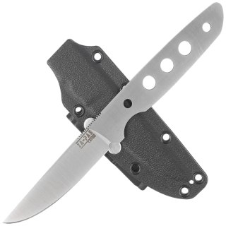 Nóż Za-Pas EHO Naked Satin 1.4116S (EHO-SAT-NKD) Za-Pas