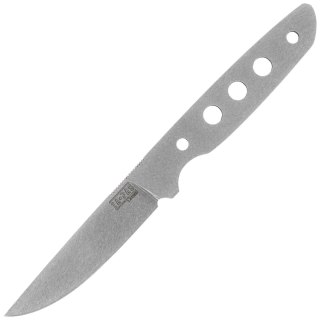 Nóż Za-Pas EHO Naked Stonewashed 1.4116S (EHO-ST-NKD) Za-Pas