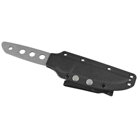 Nóż Za-Pas EHO Naked Stonewashed 1.4116S (EHO-ST-NKD) Za-Pas