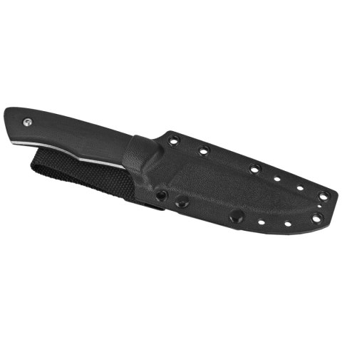 Nóż Za-Pas M10M Black G10, Satin 1.4116S (M10M-SAT-G10-BL) Za-Pas