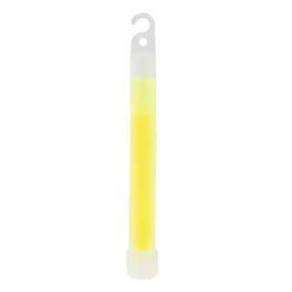 Oświetlenie chemiczne Mil-Tec Lightstick, Yellow (14940015) Mil-Tec