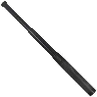 Pałka teleskopowa Mil-Tec 12" (16214500) Mil-Tec