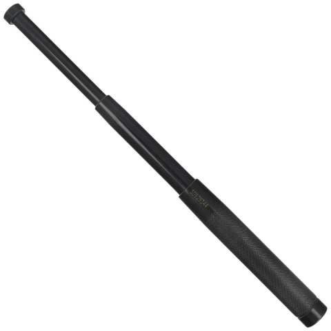 Pałka teleskopowa Mil-Tec 12" (16214500) Mil-Tec